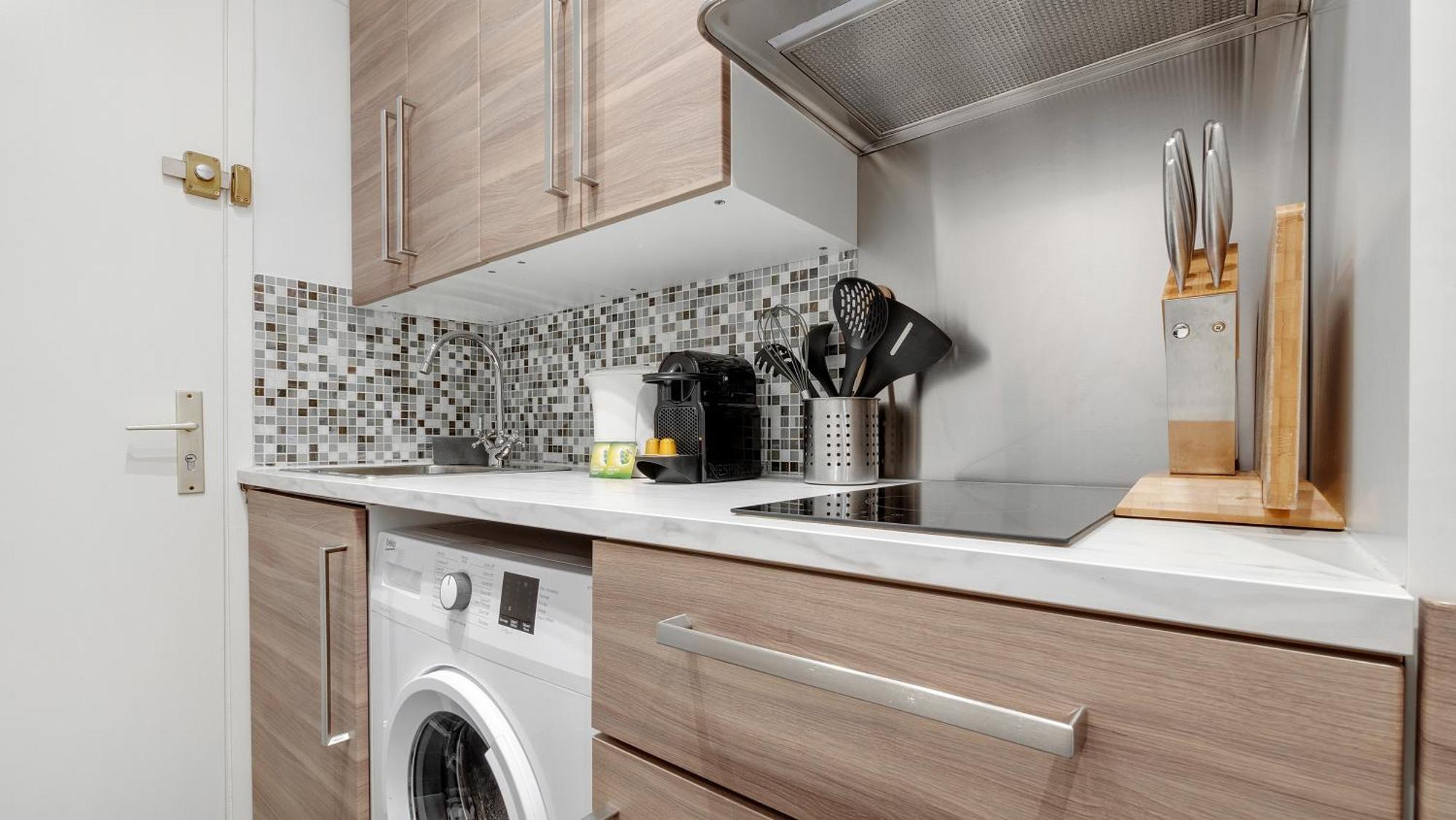 Casa Laura -Parking - Pool Apartment Saint-Tropez Ngoại thất bức ảnh