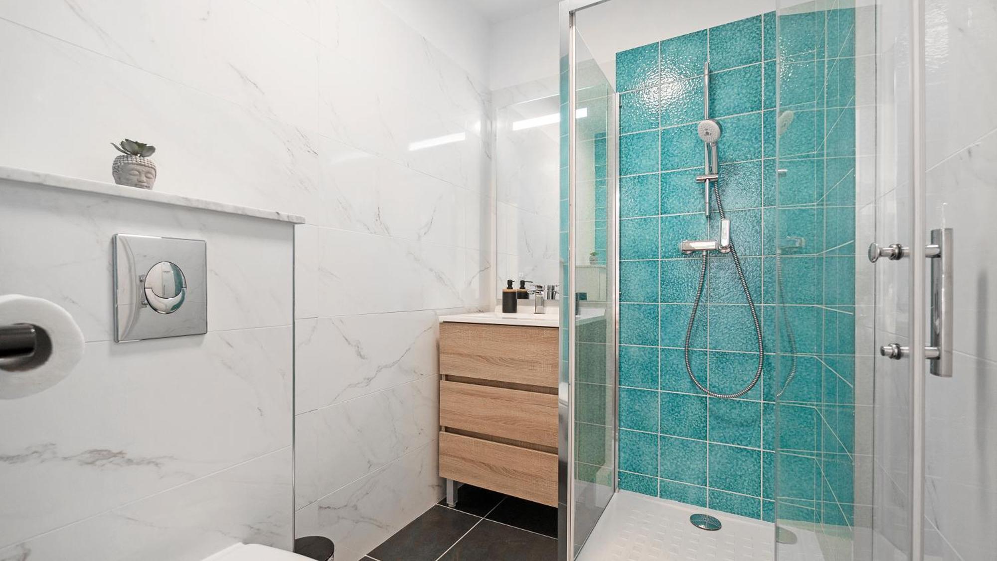 Casa Laura -Parking - Pool Apartment Saint-Tropez Ngoại thất bức ảnh